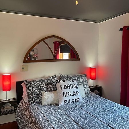 Auberge La Table D'Hote West Brome Esterno foto